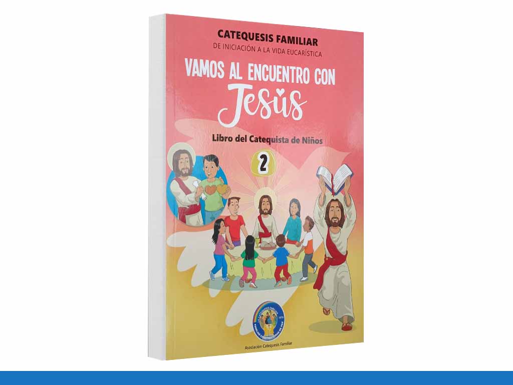 Divi-Image-Hover-Hero-Image-3-1