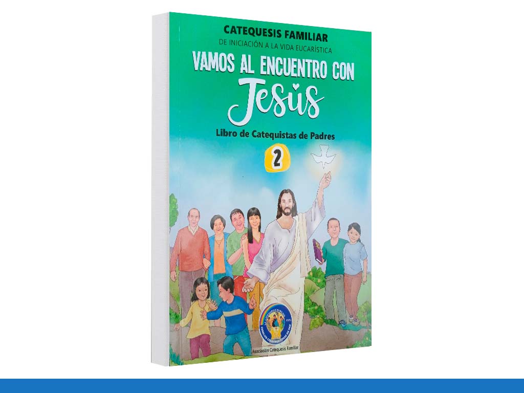 Divi-Image-Hover-Hero-Image-3-1