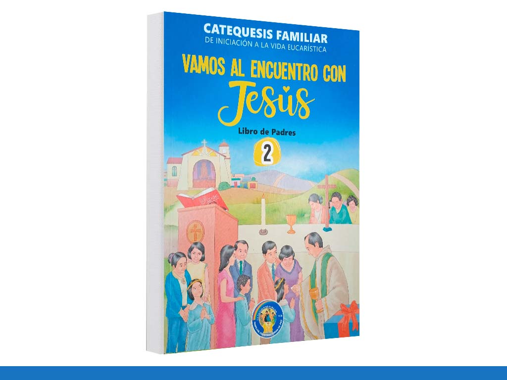 Divi-Image-Hover-Hero-Image-3-1