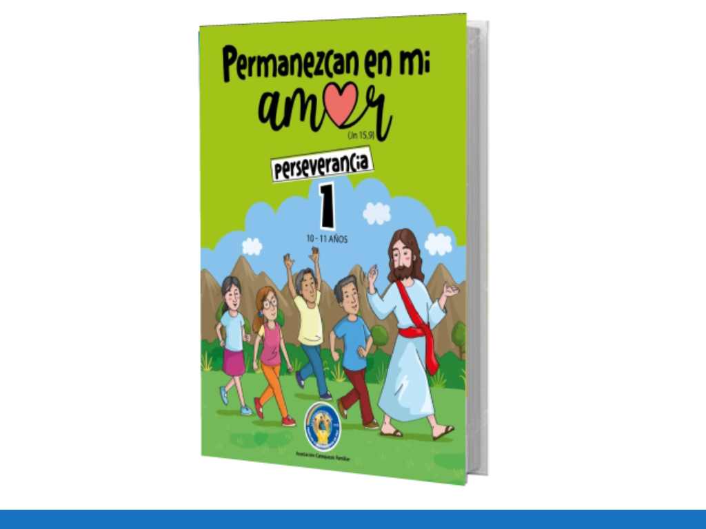 Divi-Image-Hover-Hero-Image-3-1